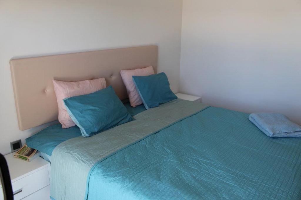 Apartamento en Resort Sunset Drive, near to beach. Benidorm Exterior foto