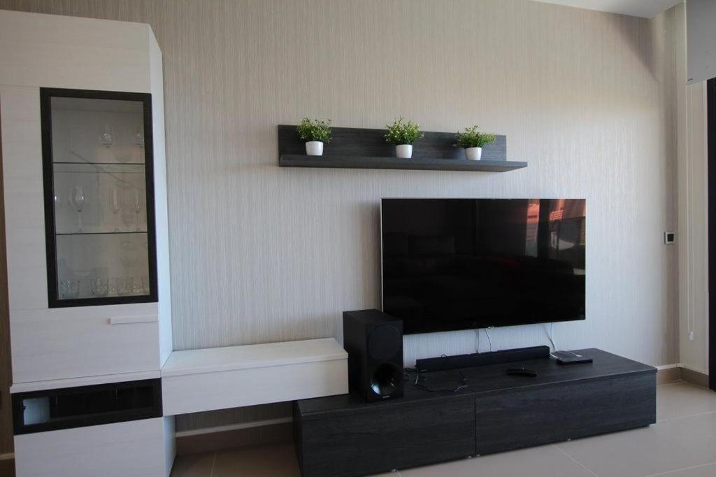 Apartamento en Resort Sunset Drive, near to beach. Benidorm Exterior foto